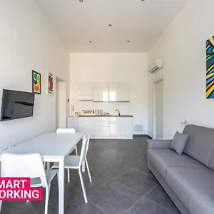  Apartamento La Cala By Wonderful Italy
