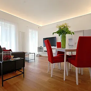  Apartamento Maqueda331